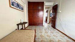 Blk 381 Clementi Avenue 5 (Clementi), HDB 4 Rooms #531258321